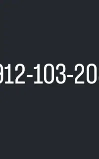 خرید و فروش تخصصی 0912