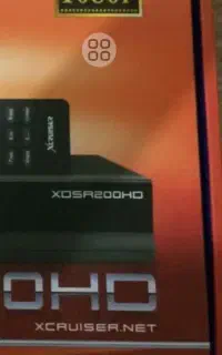 تنظیم و نصب سریع و دقیق آنتن تا پای تلویزیون