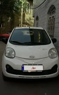 mvm 110s لاکچری