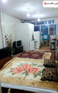 اجاره