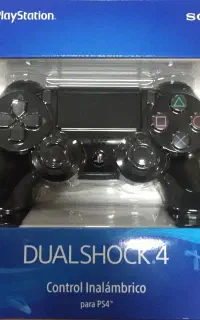 دسته ps4 اورجینال