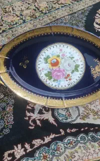 دکوری