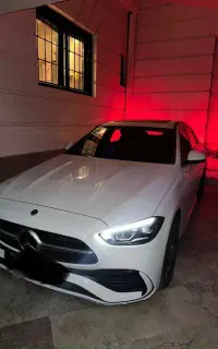 C200l