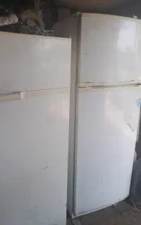 یخچال فریزر