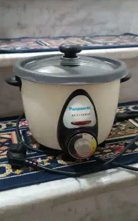 پلوپز