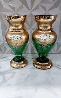 اگرمن های خاص