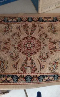 پادری کرم درحدنونو