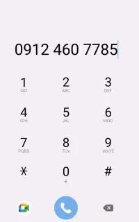 کد ۴ رند