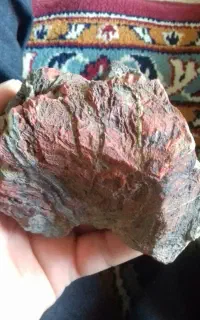 سنگ زیبا