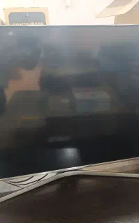 تلویزیون سامسونگ ۵۰ اینچ