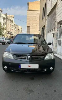 ال ۹۰ پارس تندرمولتی مدیا E2 فول