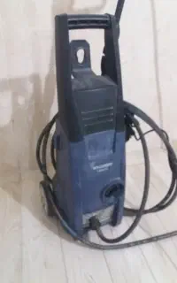 کارواش هیوندای اصل کره