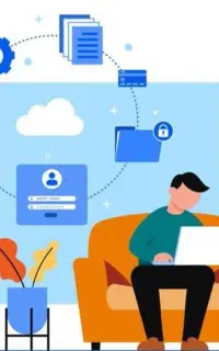 استخدام محدود تایپیست و مترجم