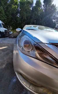 رنگ آمیزی و نقاشی خودرو