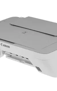 پرینتر چند کاره Canon رنگی