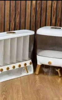 جابرنجی و حبوباتی