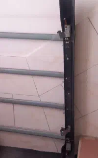 باربند