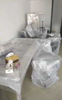 اتوبارپرنددهکده ازادی صادقیه ستارخان پونک اسبابچی