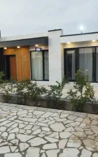 اجاره باغ ویلا استخر دار آبگرم(مالک هستم)