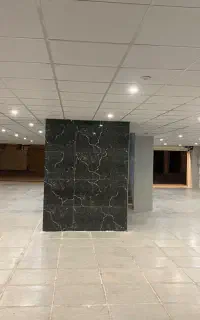 اجاره پارکینگ خیابان آزادی ۴