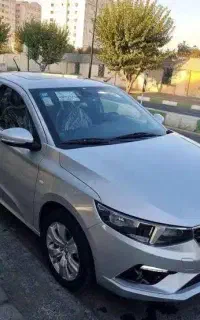 حواله تارا دنده ای V1