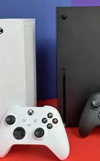 نصب بازی ایکس باکس xbox