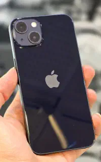 iphone 13 normal 128 zaa