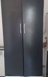 وسایل فروشی