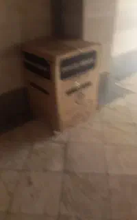 ماشین ظرف شویی پاکشوما