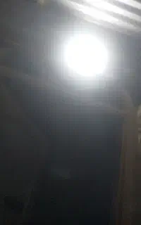 پروژکتور۱۰۰۰وات باقیمت مناسب