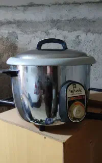 پلوپز
