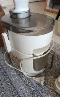 آبمیوه