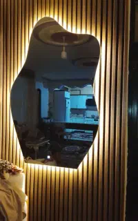 فروش کاغذ دیواری