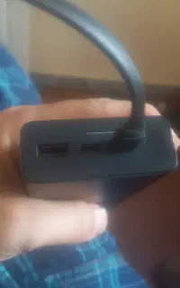 پاور بانک سامسونگ ۲۰ هزار