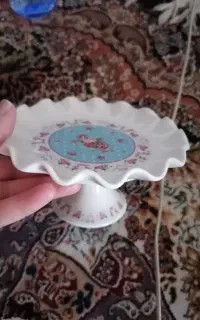 خرماخوری آنجل