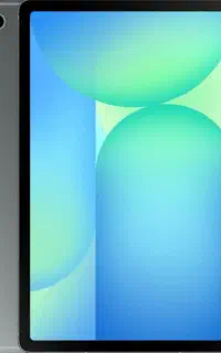 فروش تبلت سامسونگ s10 fe