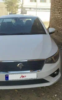 تارا دستی V1 پلاس ۱۴۰۳