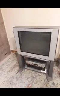 تلویزیون سونی اصل ژاپن