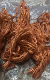 خرید ضایعات برنج اتصالات لوله پنج لایه درسراسر شهر