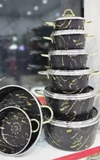قابلمه حر.اج