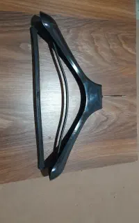 رخت آویز چوب لباسی