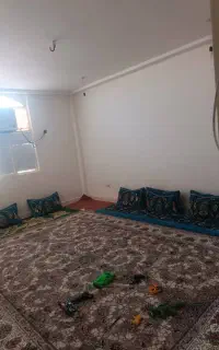 سربندررهن منازل ۶۴واحدمتراژ۸۰