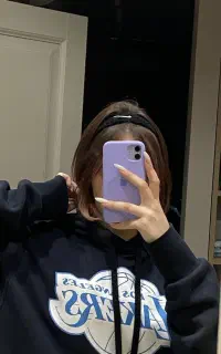 دوره موبایل گرافی