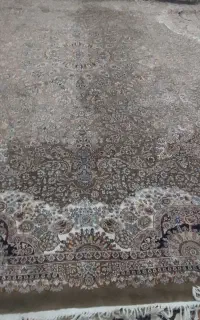 بخاطر جانبودن میفروشم