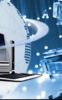 خط تلفن ثابت