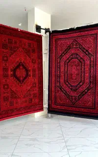 جشنواره تخیفات شروع شد فقط ۱۰روز