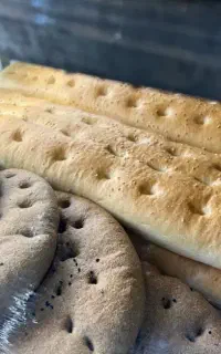 راننده جهت پخش نان محدوده میدان انقلاب