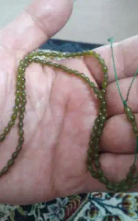 شاه مقصود