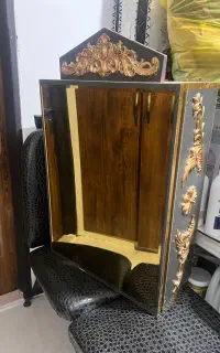 باکس