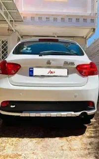 کویک ۱۴۰۱